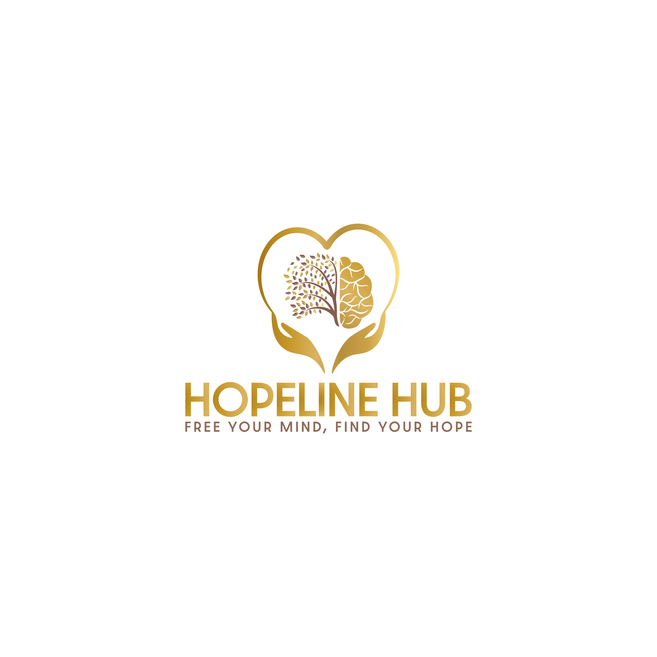 Hope Line Hub